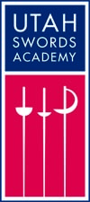 Utah Swords Academy